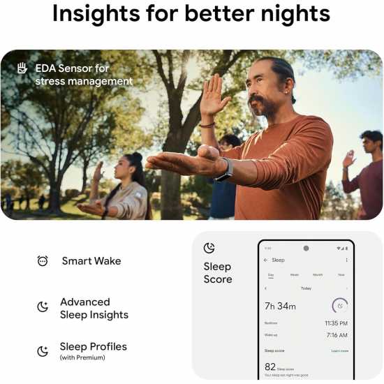 6 Fitness Obsidian Black Tracker With Heart Rate Gps Premium Membership And Health Tools 6 Fitness Obsidian Black Tracker With Heart Rate Gps Premium Membership And Health Tools