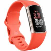 6 Fitness Tracker With Heart Rate Gps Premium Membership And Health Tools 6 Fitness Tracker With Heart Rate Gps Premium Membership And Health Tools