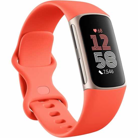 6 Fitness Tracker With Heart Rate Gps Premium Membership And Health Tools 6 Fitness Tracker With Heart Rate Gps Premium Membership And Health Tools