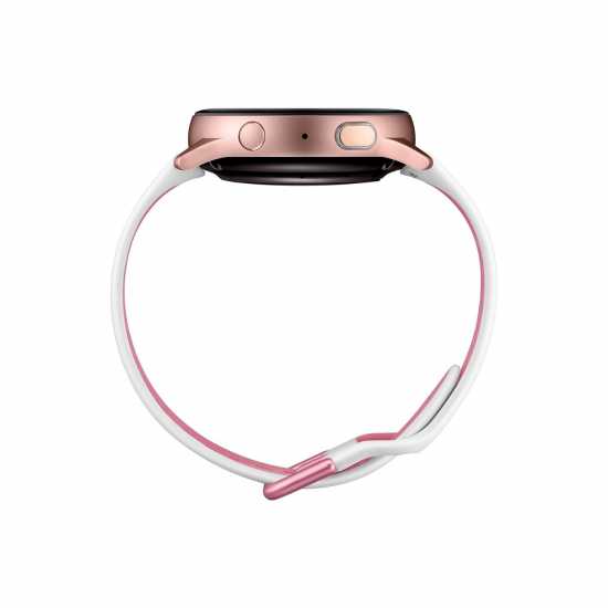 Samsung Watch Active2 Golf Edition 40Mm - Pink