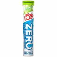 High5 Zero Hydration 20 Tabs Citrus Спортни хранителни добавки