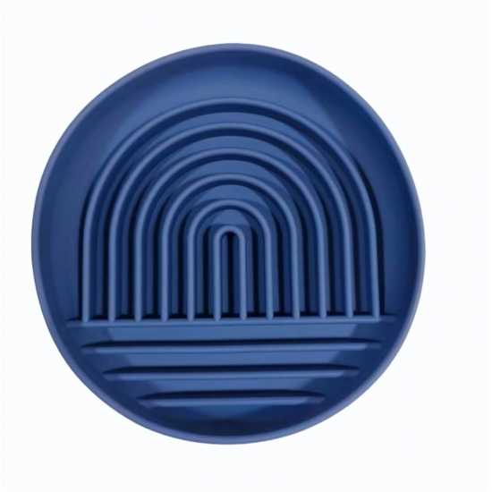 Магазин за домашни любимци Parallax Hide & Lick Pet Bowl Parallax Hide & Lick Pet Bowl Магазин за домашни любимци