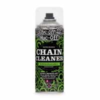 Chain Cleaner Chain Cleaner