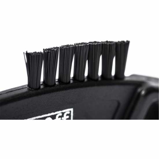 Muc-Off Five Brush Set Muc-Off Five Brush Set