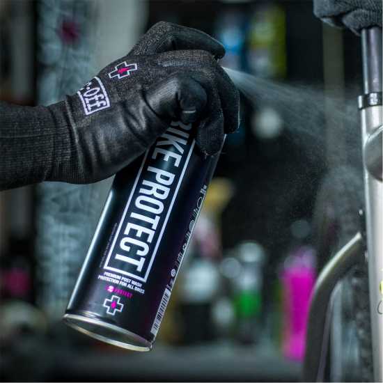 Ultimate Bicycle Kit  