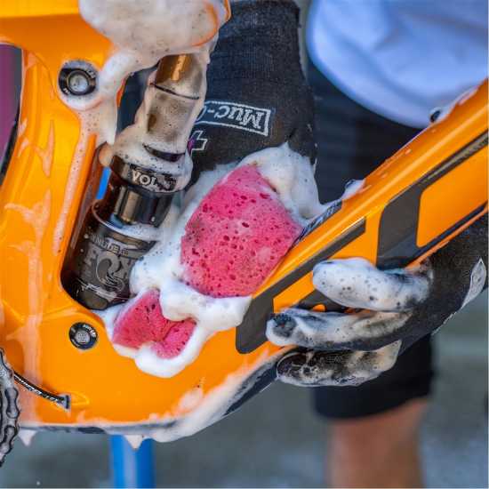 Ultimate Bicycle Kit  