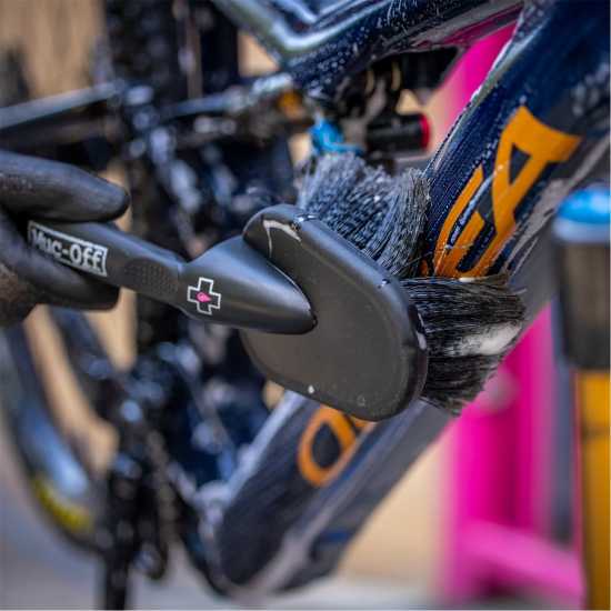 Ultimate Bicycle Kit  