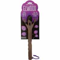 Doog Elwood Throw Stick  Подаръци и играчки