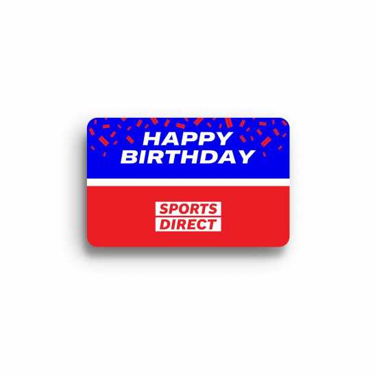 Gift E Voucher Gift Card Birthday Подаръци и играчки