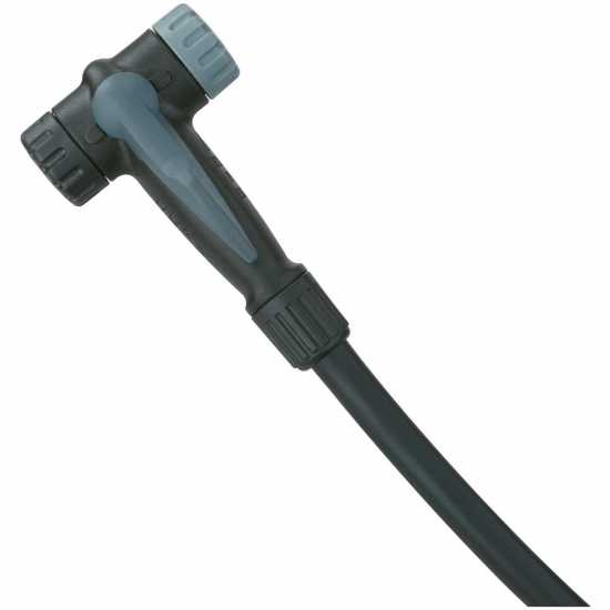 Topeak Joe Blow Max Hp Track Pump  Поддръжка на велосипеди