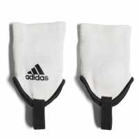 Adidas Ankle Guard 00