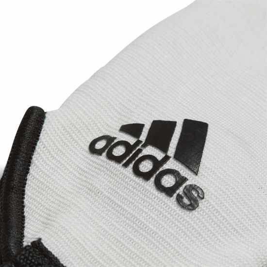 Adidas Ankle Guard 00  Футболни аксесоари