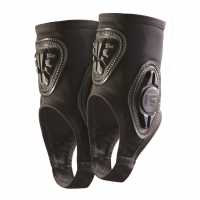 G Form Pro-X Ankle Guard