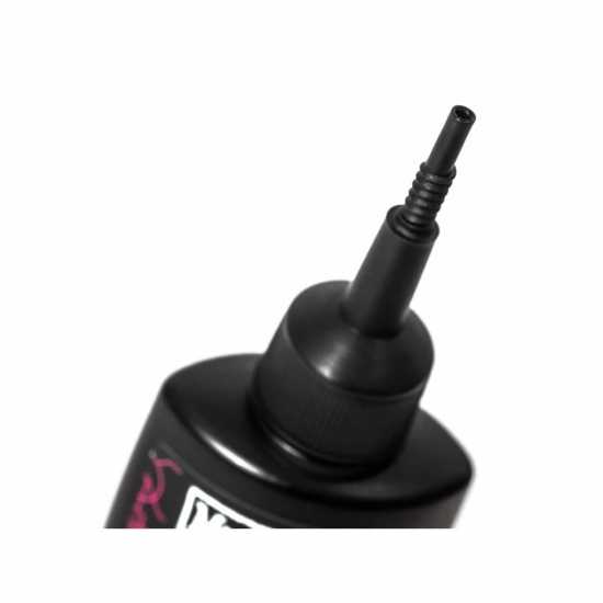 Muc-Off C3 Ceramic Wet Lube - 120Ml  Велосипедна поддръжка и безопасност