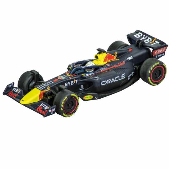 Carrera Pull Speed Toy Cars  