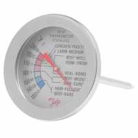 Mega Value Store Tala Meat Thermometer  Домашни стоки