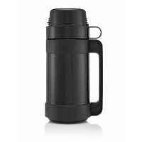Mega Value Store Thermos Flask 0.5L  Бутилки и манерки за вода