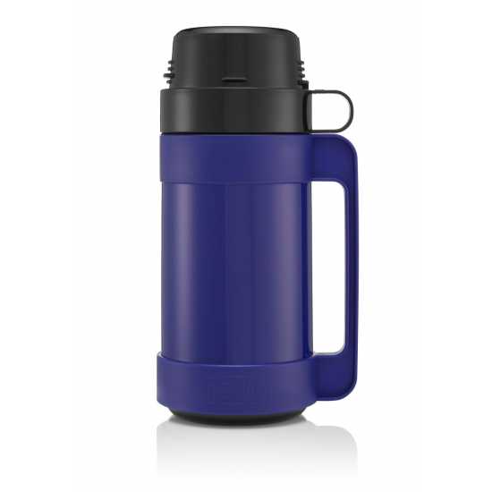 Thermos Flask 0.5L  Бутилки за вода