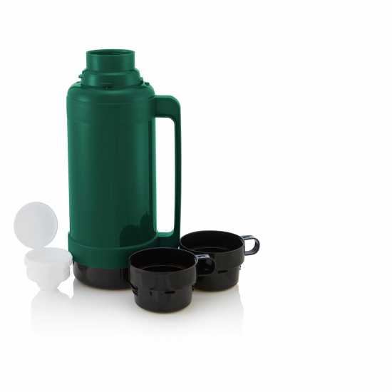 Thermos 1 Litre Flask  Бутилки за вода