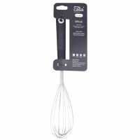Mega Value Store Casa Professional Stainless Steel Easy Grip Whisk  Домашни стоки