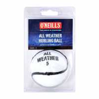 Oneills All Weather Sliotar  Домашни стоки