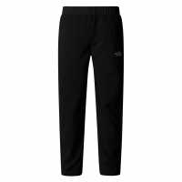 The North Face Kids' On Trail Joggers  