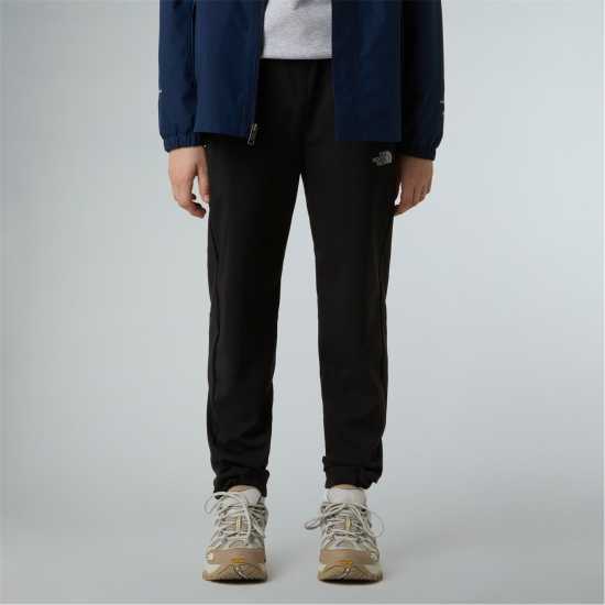 The North Face Unisex Kids' On Trail Joggers  