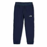 The North Face Unisex Kids' On Trail Joggers  