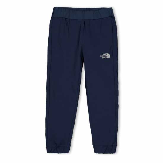 The North Face Unisex Kids' On Trail Joggers  