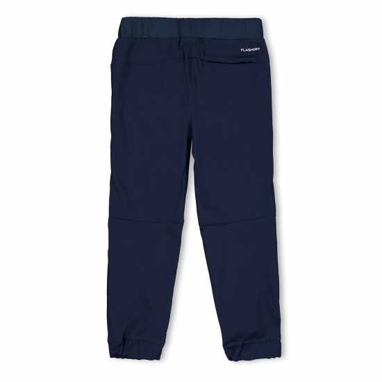 The North Face Unisex Kids' On Trail Joggers  