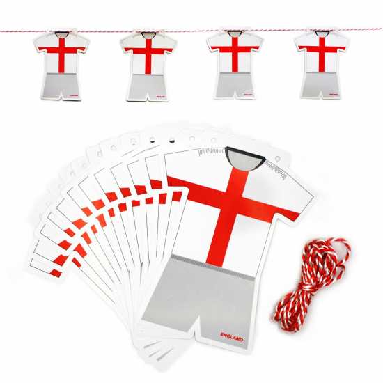 10 Piece Fan Pack - World Cup 2022  