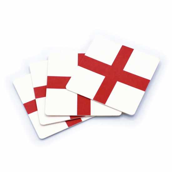 10 Piece Fan Pack - World Cup 2022  