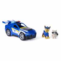 Paw Patrol New! Search & Rescue Vehicle Assortment Paw Patrol New! Search & Rescue Vehicle Assortment