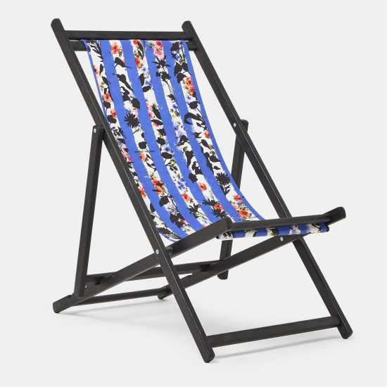 Off White Garden Chairs Off White Garden Chairs