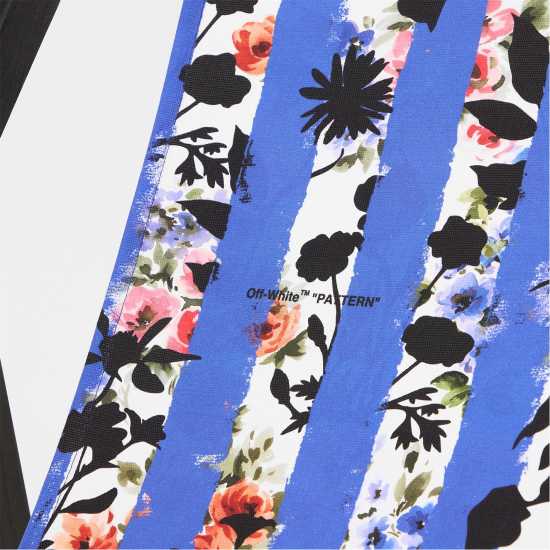 Off White Garden Chairs Off White Garden Chairs