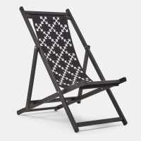 Off White Garden Chairs Off White Garden Chairs