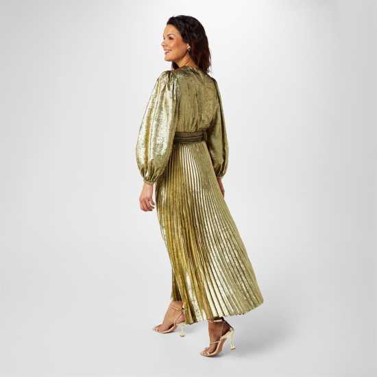 Biba Heritage Dress  Дамски поли и рокли