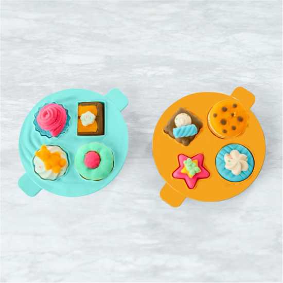 Play-Doh Kitchen Creations Magic Mixer  