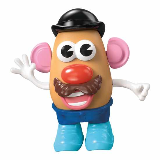 Hasbro Mr Potato Head  