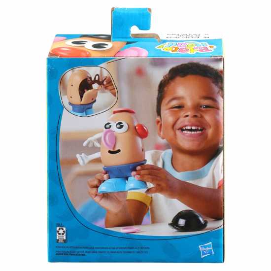 Hasbro Mr Potato Head  