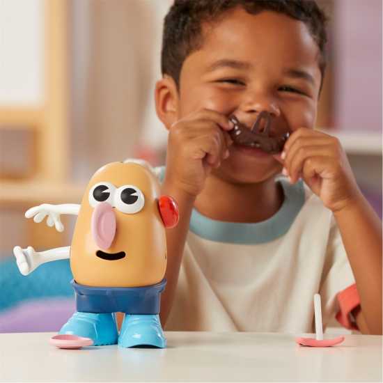 Hasbro Mr Potato Head  