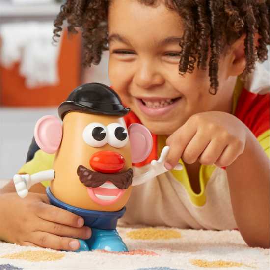 Hasbro Mr Potato Head  