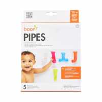 Tomy Boon Bath Toy  Jn99  