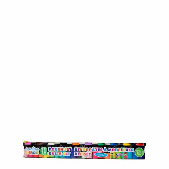 Creative Kids Dough Set Childrens  Подаръци и играчки