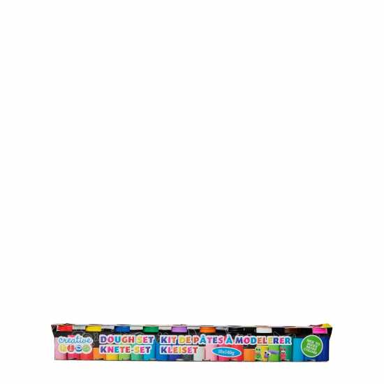 Creative Kids Dough Set Childrens  Подаръци и играчки