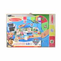 Melissa And Doug & Doug Paw Patrol Spy Find & Rescue  Подаръци и играчки