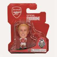 Soccerstarz Officially Licensed Arsenal Figures Beth Mead Футболни аксесоари