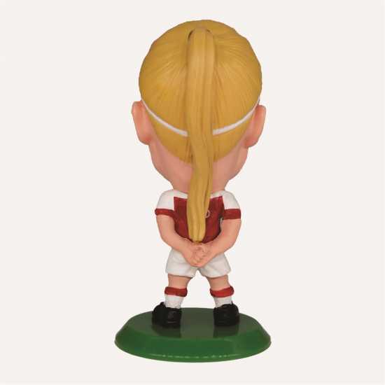 Soccerstarz Officially Licensed Arsenal Figures Beth Mead Футболни аксесоари