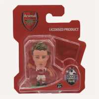 Soccerstarz Officially Licensed Arsenal Figures Martin Odegaard Футболни аксесоари