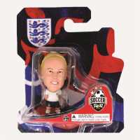 Soccerstarz Officially Licensed England Figures Beth Mead Футболни аксесоари